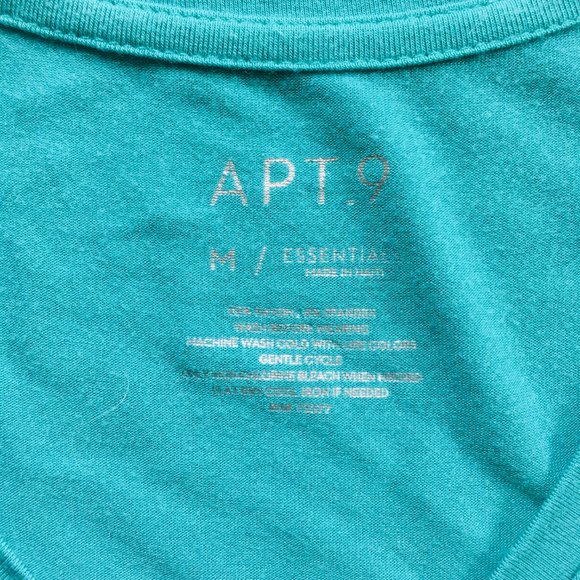 Hello 40 Birthday t-Shirt - Picture 3 of 3